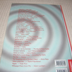 Hits 2010 - pikkukuva 2