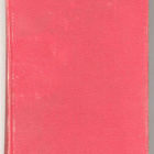 Charles Dickens: Kaksi kaupunkia (1.p., 1903) - pikkukuva 2