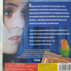 NAINEN KEDOLLA DVD - pikkukuva 2
