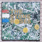 THE STONE ROSES LP - pikkukuva 1