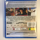 Bulletproof - luodinkestävä (Blu-ray) Adam Sandler 1996 UUSI - pikkukuva 2