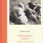 Salaisuuksin suljettu - kirjeiden Tom of Finland (LIKE 2017) - pikkukuva 1
