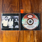 Robert Gray - Strong Persuader cd - pikkukuva 3
