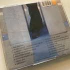 Jaakko Löytty . Hyvät sanat - taivaallinen sävel CD - pikkukuva 2