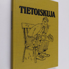 Olavi Sormunen : Tietoiskuja : valittuja juttuja Savon sa... - pikkukuva 1