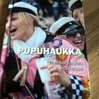 Ilkka Aaltonen: Pupuhaukka - Teekkarilaulun koskessa - pikkukuva 1