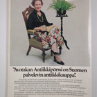 Avotakka 2/1979 - pikkukuva 2