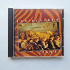 LAPINLAHDEN LINNUT . cd - pikkukuva 1