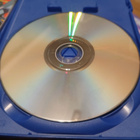 Jackie chan adventures ps2 - pikkukuva 2