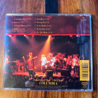 Bob Dylan - Saved cd - pikkukuva 2