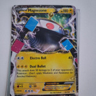 Magnezone EX 35/106 - pikkukuva 1