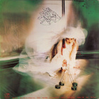 Lene Lovich - Flex LP 1979 UK Vinyyli - pikkukuva 2