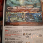 Wii Harry Potter and the Deathly Hallows Part 2 CIB - pikkukuva 2