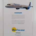 Flight crew 1/2004 - pikkukuva 2