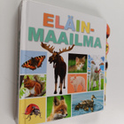 Anette Helle : Eläinmaailma - pikkukuva 1