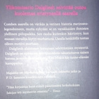 P.D. James   Majakka - pikkukuva 2