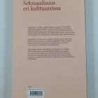 Seksuaalisuus eri kulttuureissa - pikkukuva 2