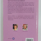 Anders Jacobsson ym. : Lasse ja teinihirviö - pikkukuva 2