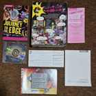 Koala Lumpur: Journey to the Edge, big box - pikkukuva 2