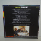 Rainbow Ffolly 3CD pikku boxi Spectromarphic Iridescence - pikkukuva 5