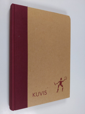 Kuvis