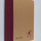 Kuvis - pikkukuva 1