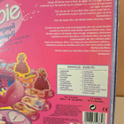 Barbie pukeutumispeli - pikkukuva 4