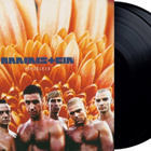 RAMMSTEIN : Herzeleid - 2LP, uusi - pikkukuva 1