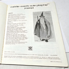 Middle-Earth Role Playing Core Rule Book #8000 - pikkukuva 5