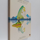 William Johnston : Silent music : the science of meditation - pikkukuva 1
