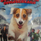 SUPERKOIRAN JOULUSEIKKAILU / A DOGGONE CHRISTMAS DVD - pikkukuva 1