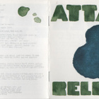 The Black Keys: Attack & Release (Nonesuch 2008) CD - pikkukuva 5