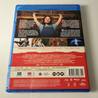 Pearl (Mia Goth, ohj. Ti West) bluray - pikkukuva 2