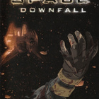 Dead Space: Downfall (2008) animaatio - pikkukuva 1