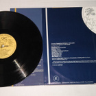 IN HOAGLAND 1981 LP - pikkukuva 4