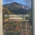 Tuntematon Afrikka (2008) BBC:n luontodokumentti (UUSI) - pikkukuva 1