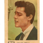 Purkkakuva STARC n:o 144 SAL MINEO - pikkukuva 1