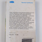 R. M. Ballantyne : Korallisaari - pikkukuva 2