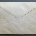 1956 FDC Postimerkkinäyttely, R-kuori, tuloleima - pikkukuva 2
