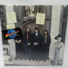 THE BEATLES - HEY JUDE M-/EX+ RARE HARD TO FIND LP - pikkukuva 1