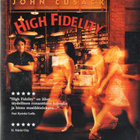 High Fidelity	(14 426)	k	-FI-	DVD	suomik.		JOHN CUSACK	1999 - pikkukuva 2