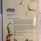 Vivo: piano • alkeiskirja (nid.) - pikkukuva 2