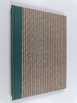 Kamraten 1956-58 No 2
