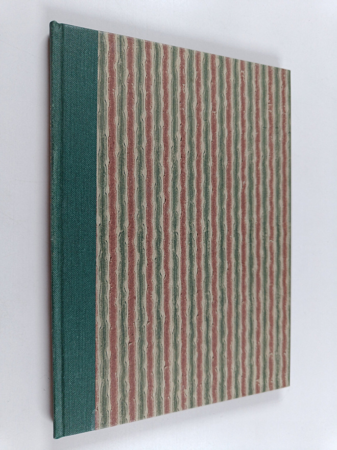 Kamraten 1956-58 No 2