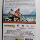 DVD HEMINGWAYN MUISTO ( Sis.postikulut ) - pikkukuva 2