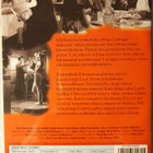 Erehtyneet sydämet dvd - pikkukuva 2