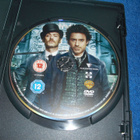 SHERLOCK HOLMES (Robert Downey Jr.)*** - pikkukuva 5