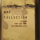 War collection - pikkukuva 1