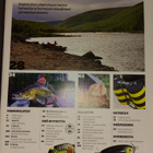 Erä 6/2017 - pikkukuva 3