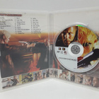Transporter 2 (Statham, uncut, dvd) - pikkukuva 3